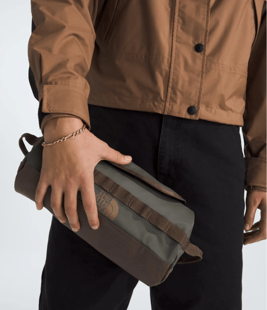 Captura de pantalla 2025-11-26 101202